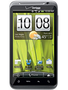 Best available price of HTC ThunderBolt 4G in Fiji