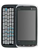 Best available price of HTC Tilt2 in Fiji