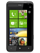 Best available price of HTC Titan in Fiji