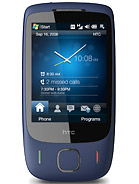 Best available price of HTC Touch 3G in Fiji