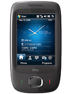 Best available price of HTC Touch Viva in Fiji