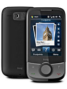 Best available price of HTC Touch Cruise 09 in Fiji