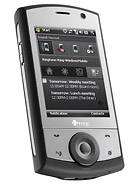 Best available price of HTC Touch Cruise in Fiji
