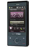 Best available price of HTC Touch Diamond CDMA in Fiji
