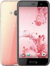 Best available price of HTC U Play in Fiji