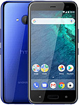 Best available price of HTC U11 Life in Fiji
