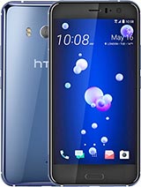 Best available price of HTC U11 in Fiji