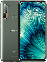 Best available price of HTC U20 5G in Fiji
