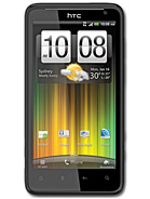 Best available price of HTC Velocity 4G in Fiji