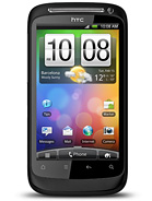 Best available price of HTC Desire S in Fiji