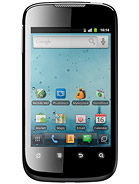 Best available price of Huawei Ascend II in Fiji
