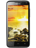 Best available price of Huawei Ascend D quad in Fiji
