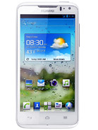 Best available price of Huawei Ascend D quad XL in Fiji