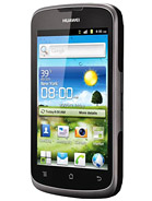 Best available price of Huawei Ascend G300 in Fiji