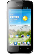 Best available price of Huawei Ascend G330D U8825D in Fiji