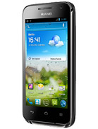 Best available price of Huawei Ascend G330 in Fiji