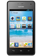 Best available price of Huawei Ascend G350 in Fiji