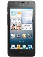 Best available price of Huawei Ascend G510 in Fiji