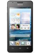 Best available price of Huawei Ascend G525 in Fiji