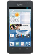 Best available price of Huawei Ascend G526 in Fiji