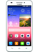 Best available price of Huawei Ascend G620s in Fiji