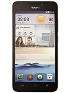 Best available price of Huawei Ascend G630 in Fiji