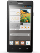 Best available price of Huawei Ascend G700 in Fiji