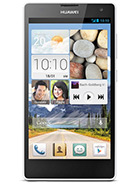 Best available price of Huawei Ascend G740 in Fiji