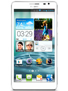 Best available price of Huawei Ascend Mate in Fiji
