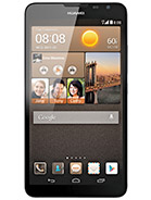 Best available price of Huawei Ascend Mate2 4G in Fiji
