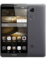 Best available price of Huawei Ascend Mate7 in Fiji