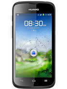 Best available price of Huawei Ascend P1 LTE in Fiji