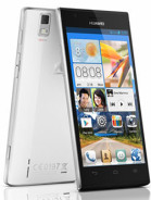 Best available price of Huawei Ascend P2 in Fiji