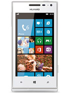 Best available price of Huawei Ascend W1 in Fiji