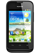 Best available price of Huawei Ascend Y210D in Fiji