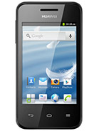 Best available price of Huawei Ascend Y220 in Fiji