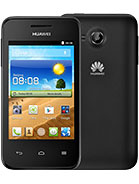 Best available price of Huawei Ascend Y221 in Fiji