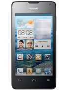 Best available price of Huawei Ascend Y300 in Fiji