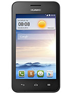 Best available price of Huawei Ascend Y330 in Fiji