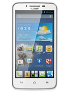 Best available price of Huawei Ascend Y511 in Fiji