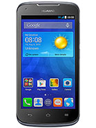 Best available price of Huawei Ascend Y520 in Fiji