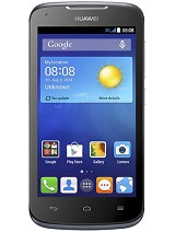 Best available price of Huawei Ascend Y540 in Fiji