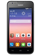 Best available price of Huawei Ascend Y550 in Fiji