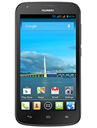 Best available price of Huawei Ascend Y600 in Fiji