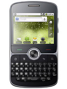 Best available price of Huawei U8350 Boulder in Fiji