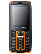 Best available price of Huawei D51 Discovery in Fiji