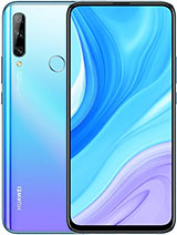 Best available price of Huawei Enjoy 10 Plus in Fiji