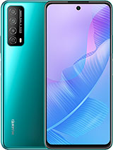 Best available price of Huawei Enjoy 20 SE in Fiji
