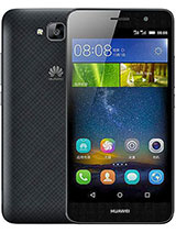 Best available price of Huawei Y6 Pro in Fiji