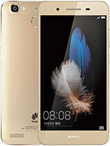 Best available price of Huawei Enjoy 5s in Fiji